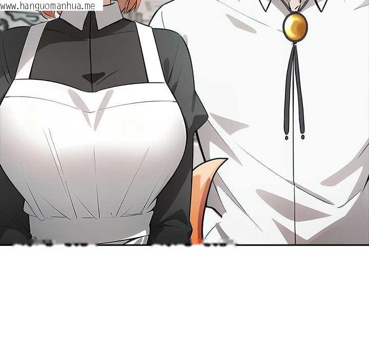 韩国漫画异世界骑士团长韩漫_异世界骑士团长-第44话在线免费阅读-韩国漫画-第101张图片