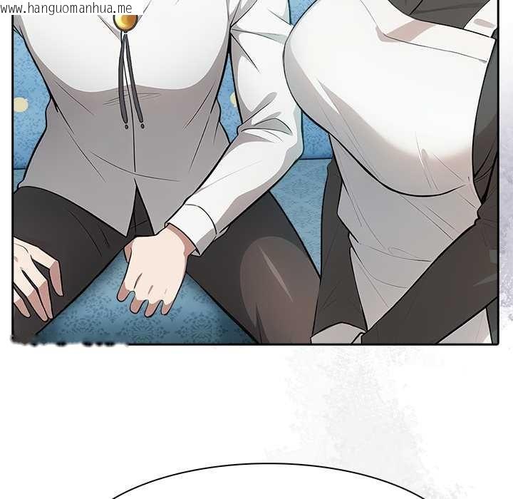 韩国漫画异世界骑士团长韩漫_异世界骑士团长-第44话在线免费阅读-韩国漫画-第146张图片