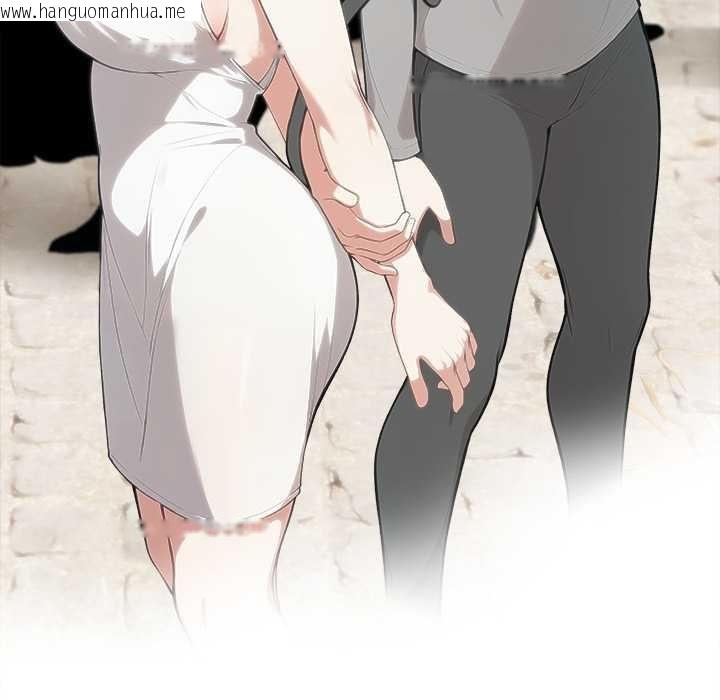 韩国漫画异世界骑士团长韩漫_异世界骑士团长-第44话在线免费阅读-韩国漫画-第83张图片