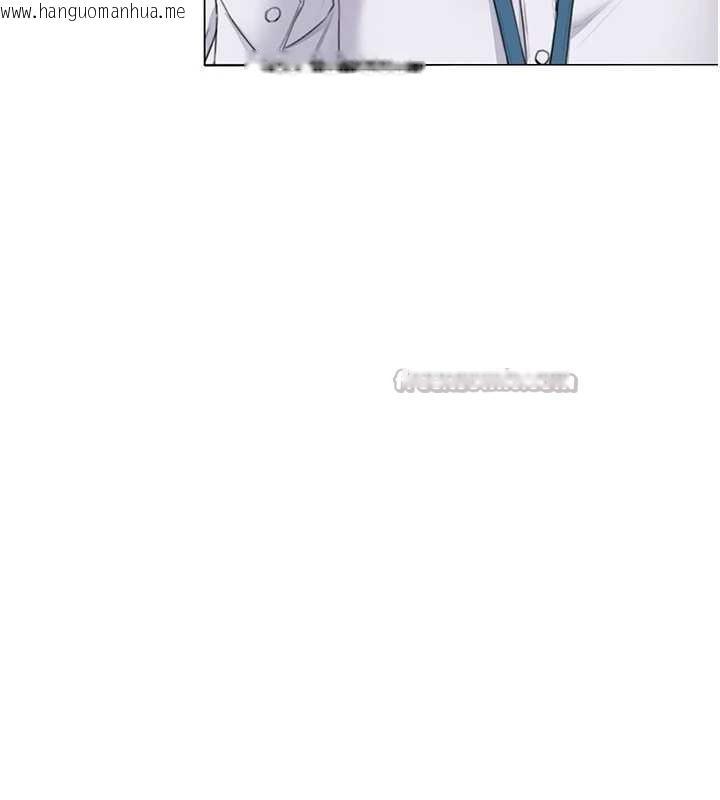 韩国漫画守护妳韩漫_守护妳-第8话-代父赎罪的少女在线免费阅读-韩国漫画-第15张图片