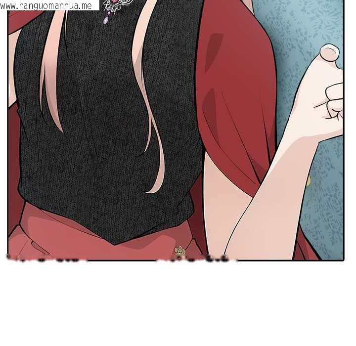 韩国漫画异世界骑士团长韩漫_异世界骑士团长-第44话在线免费阅读-韩国漫画-第99张图片