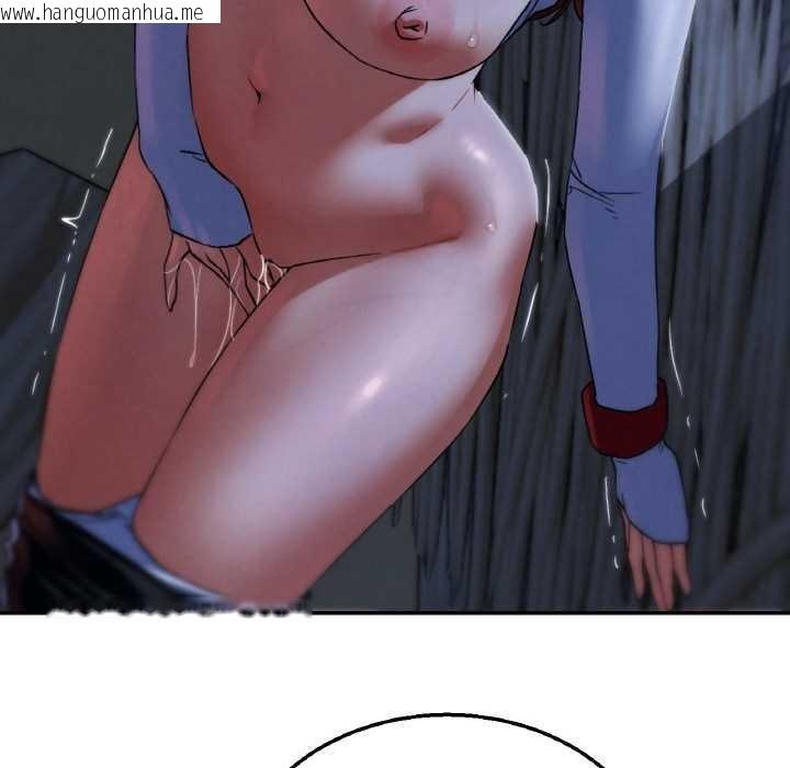 韩国漫画危险同学会韩漫_危险同学会-第93话在线免费阅读-韩国漫画-第161张图片