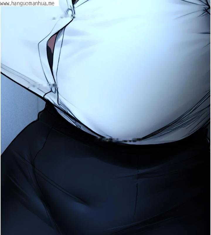 韩国漫画校园禁播角落韩漫_校园禁播角落-第12话-主务官的性爱录影带在线免费阅读-韩国漫画-第181张图片