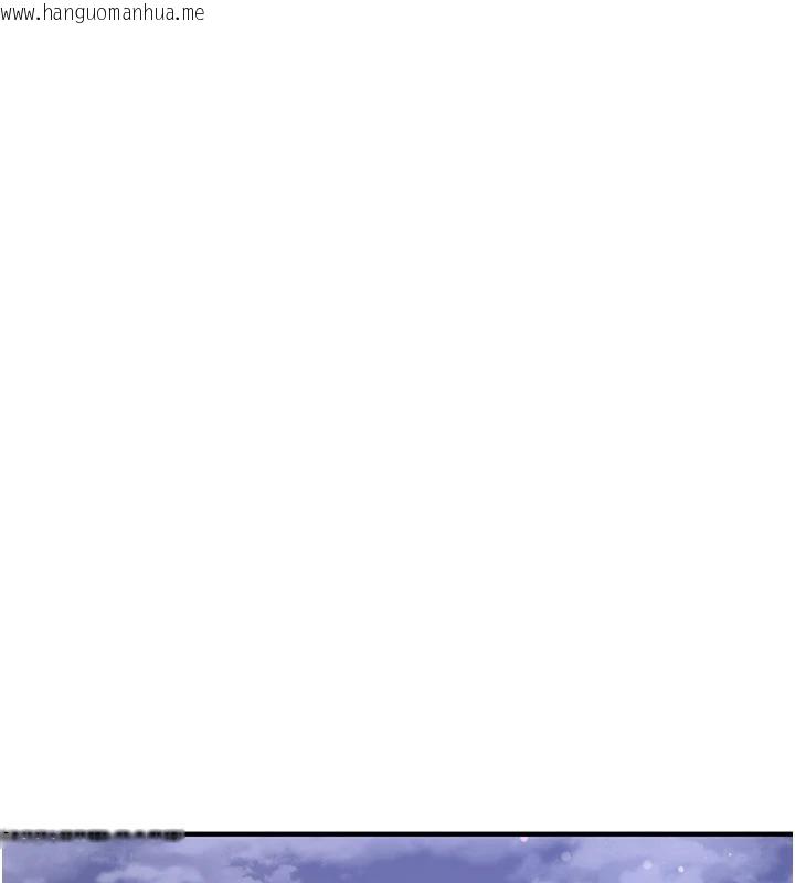 韩国漫画新生老司机韩漫_新生老司机-第6话-差点被抓包的停车场性爱在线免费阅读-韩国漫画-第187张图片