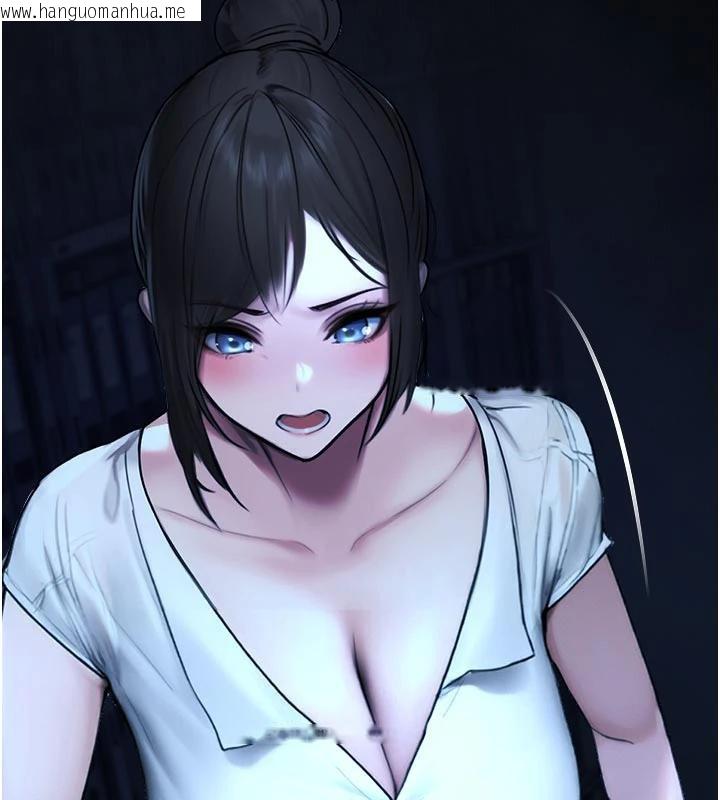 韩国漫画校园禁播角落韩漫_校园禁播角落-第12话-主务官的性爱录影带在线免费阅读-韩国漫画-第146张图片