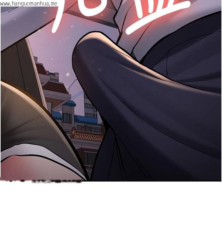 韩国漫画新生老司机韩漫_新生老司机-第4话-装睡的室友在线免费阅读-韩国漫画-第192张图片