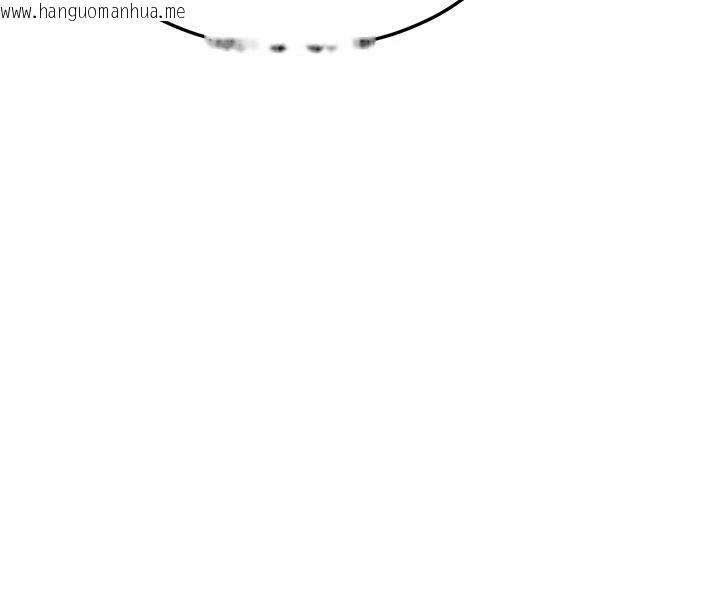 韩国漫画新生老司机韩漫_新生老司机-第7话-你喜欢我哪一点?在线免费阅读-韩国漫画-第169张图片