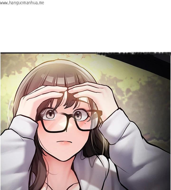 韩国漫画新生老司机韩漫_新生老司机-第7话-你喜欢我哪一点?在线免费阅读-韩国漫画-第139张图片