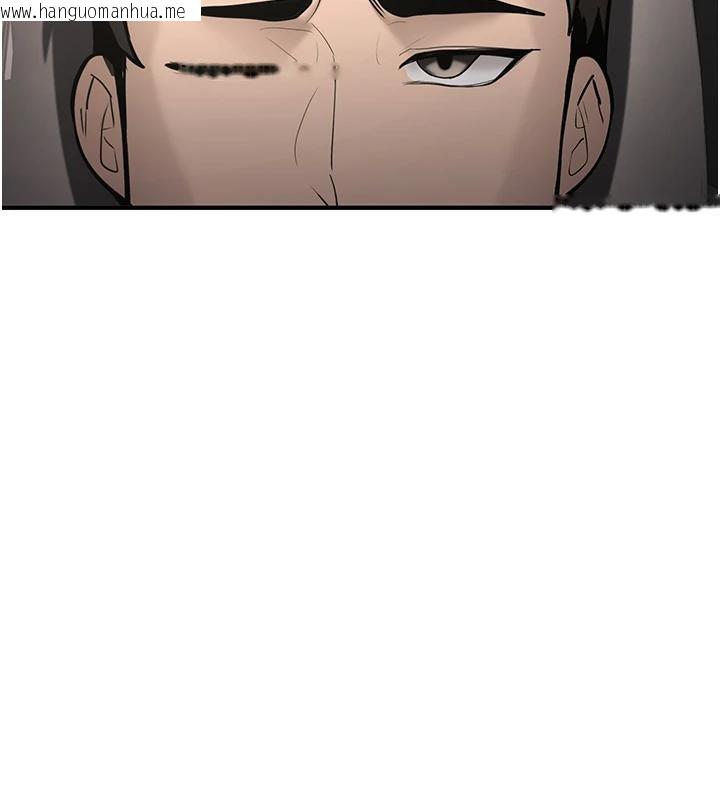 韩国漫画新生老司机韩漫_新生老司机-第7话-你喜欢我哪一点?在线免费阅读-韩国漫画-第31张图片