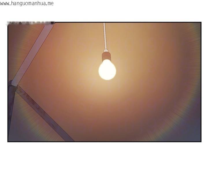 韩国漫画报告女班长:一根突起韩漫_报告女班长:一根突起-第29话-训练中发情的女兵们在线免费阅读-韩国漫画-第23张图片