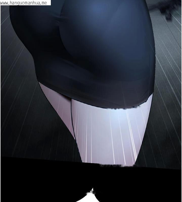 韩国漫画校园禁播角落韩漫_校园禁播角落-第12话-主务官的性爱录影带在线免费阅读-韩国漫画-第140张图片