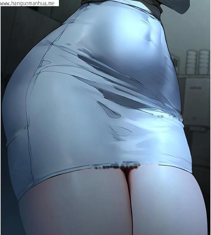 韩国漫画校园禁播角落韩漫_校园禁播角落-第12话-主务官的性爱录影带在线免费阅读-韩国漫画-第3张图片