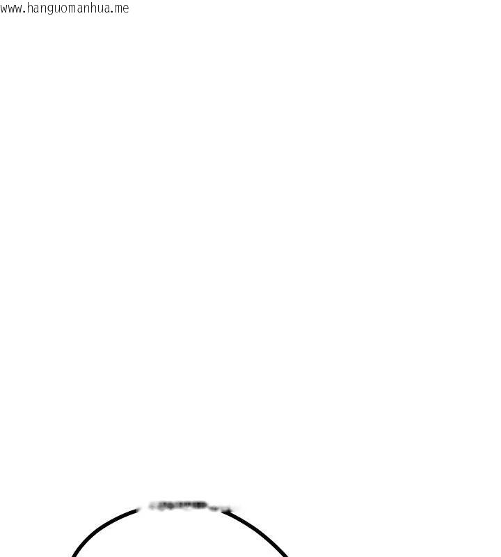 韩国漫画新生老司机韩漫_新生老司机-第4话-装睡的室友在线免费阅读-韩国漫画-第31张图片