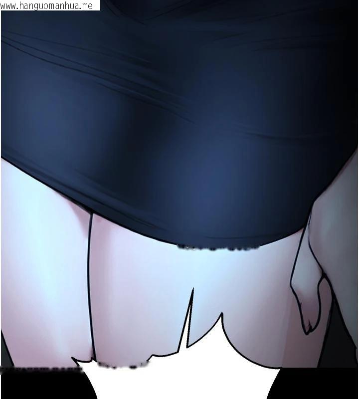 韩国漫画校园禁播角落韩漫_校园禁播角落-第12话-主务官的性爱录影带在线免费阅读-韩国漫画-第182张图片