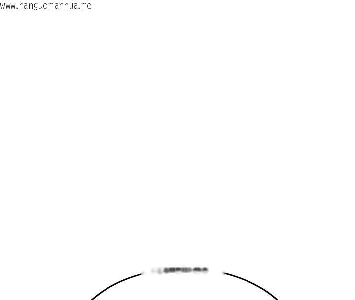 韩国漫画新生老司机韩漫_新生老司机-第7话-你喜欢我哪一点?在线免费阅读-韩国漫画-第177张图片