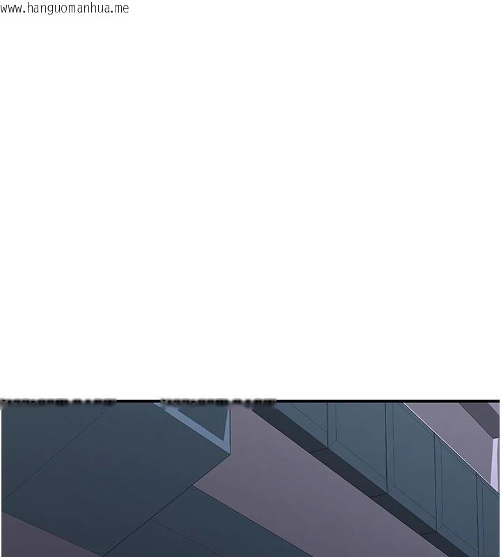 韩国漫画新生老司机韩漫_新生老司机-第4话-装睡的室友在线免费阅读-韩国漫画-第122张图片