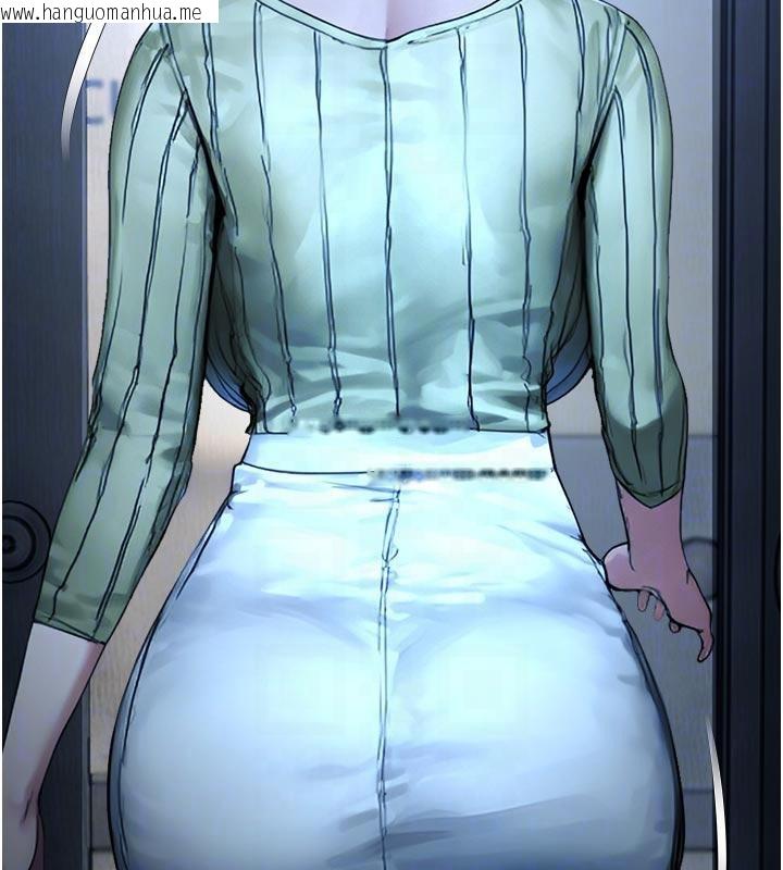 韩国漫画校园禁播角落韩漫_校园禁播角落-第12话-主务官的性爱录影带在线免费阅读-韩国漫画-第33张图片