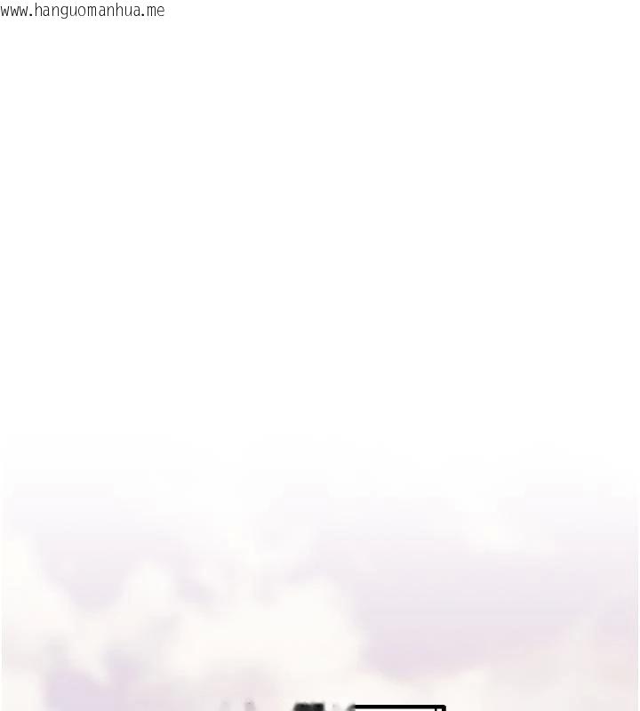 韩国漫画暴君会长的娇媳们韩漫_暴君会长的娇媳们-第15话-争风吃醋的媳妇们在线免费阅读-韩国漫画-第13张图片