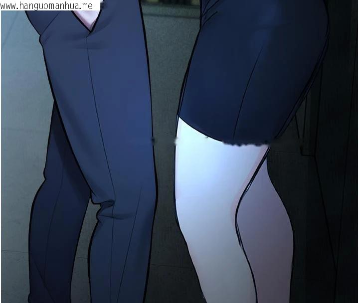 韩国漫画校园禁播角落韩漫_校园禁播角落-第12话-主务官的性爱录影带在线免费阅读-韩国漫画-第190张图片