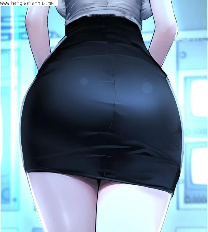 韩国漫画校园禁播角落韩漫_校园禁播角落-第12话-主务官的性爱录影带在线免费阅读-韩国漫画-第197张图片