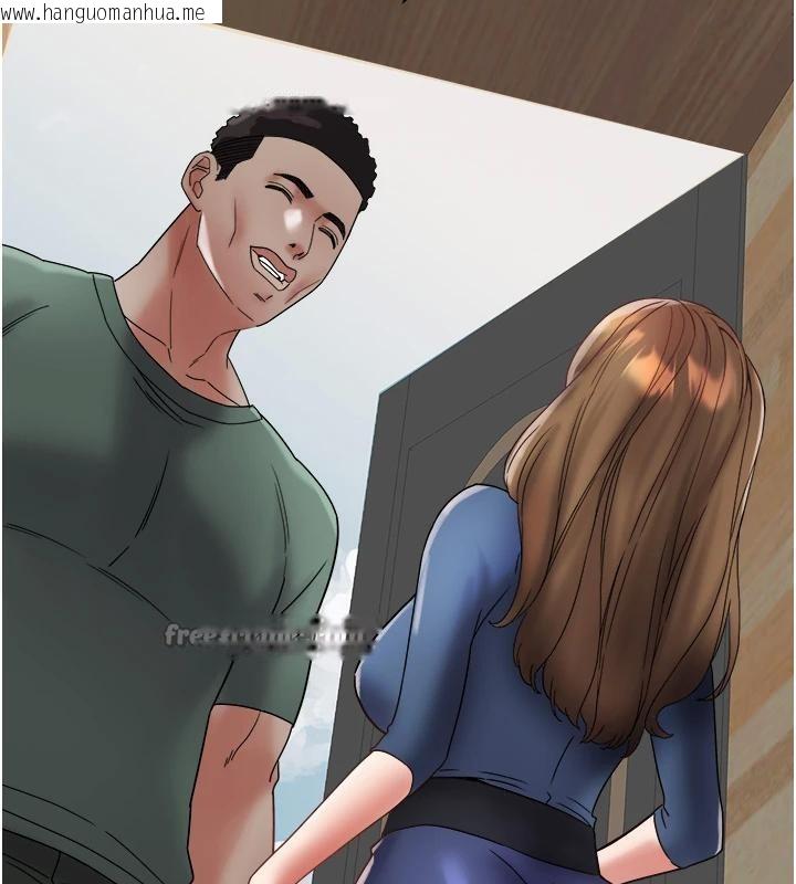 韩国漫画大凤村妇女会韩漫_大凤村妇女会-第24话-充满危险香气的礼物在线免费阅读-韩国漫画-第15张图片