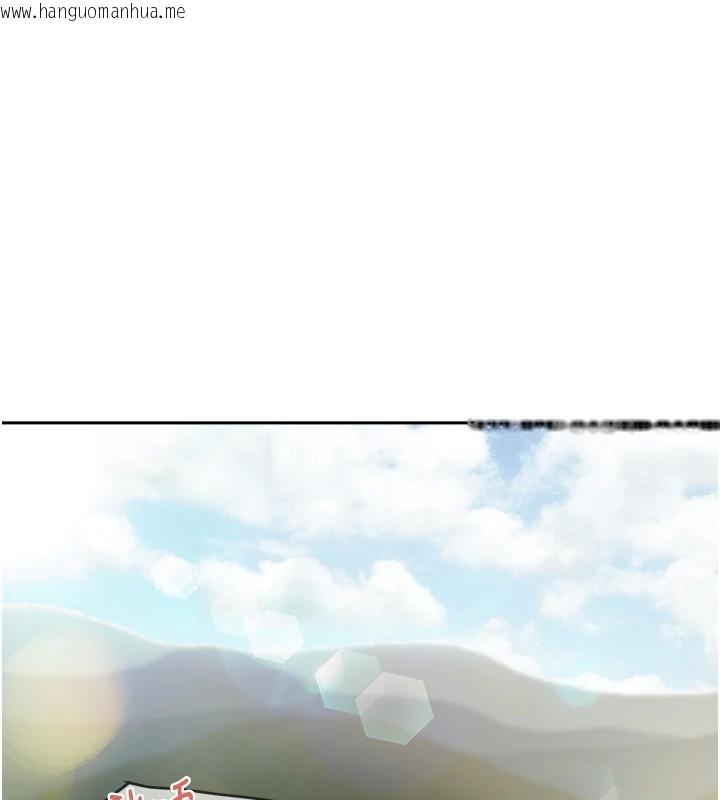 韩国漫画报告女班长:一根突起韩漫_报告女班长:一根突起-第29话-训练中发情的女兵们在线免费阅读-韩国漫画-第59张图片