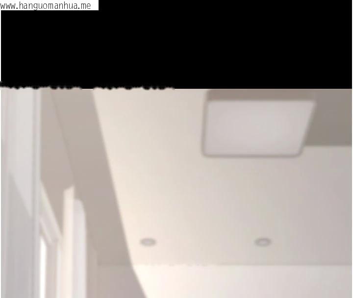 韩国漫画复仇母女丼韩漫_复仇母女丼-第128话-组长的自私告白在线免费阅读-韩国漫画-第156张图片