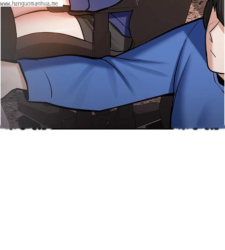 韩国漫画新生老司机韩漫_新生老司机-第7话-你喜欢我哪一点?在线免费阅读-韩国漫画-第52张图片