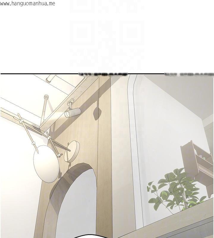 韩国漫画币转人生韩漫_币转人生-第48话-让哥哥爽翻天在线免费阅读-韩国漫画-第82张图片