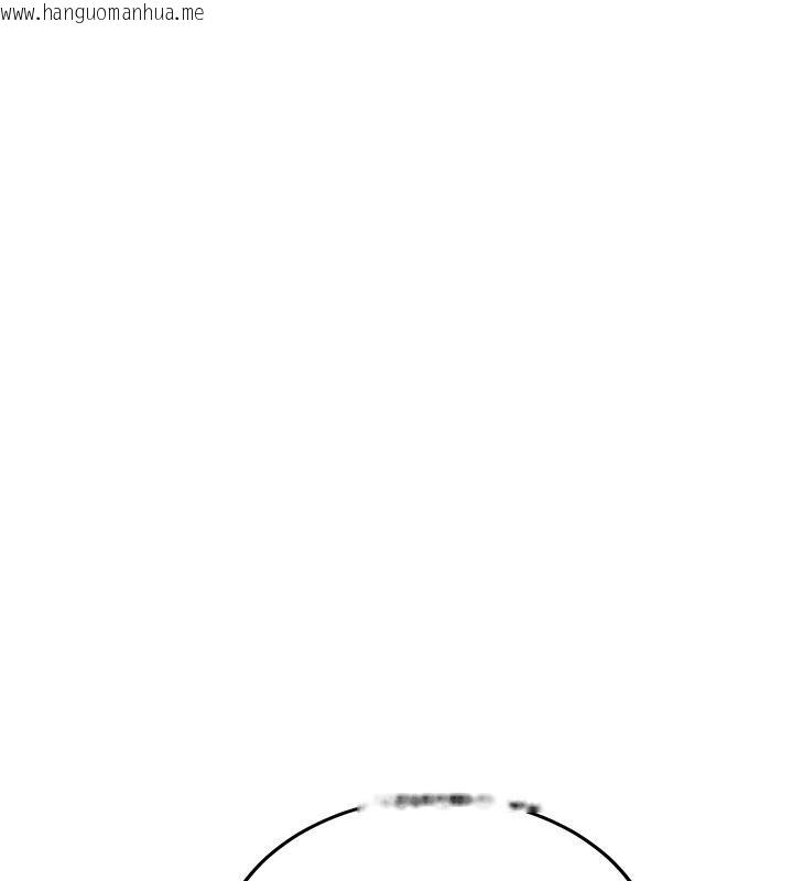 韩国漫画新生老司机韩漫_新生老司机-第7话-你喜欢我哪一点?在线免费阅读-韩国漫画-第190张图片