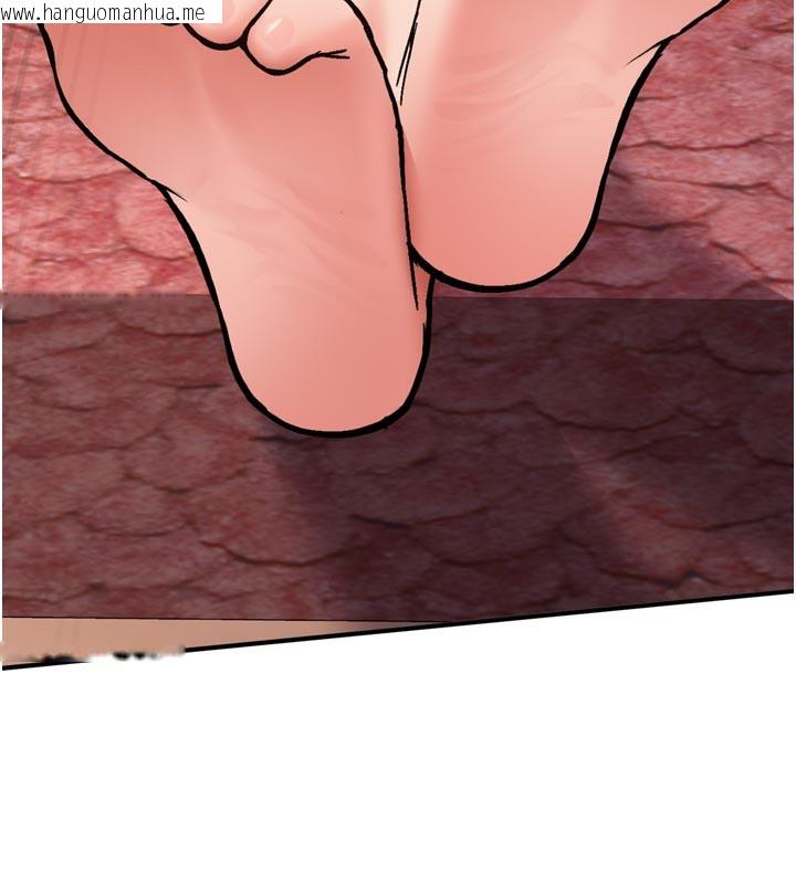 韩国漫画新生老司机韩漫_新生老司机-第3话-初次被闯入的秘密花园在线免费阅读-韩国漫画-第188张图片