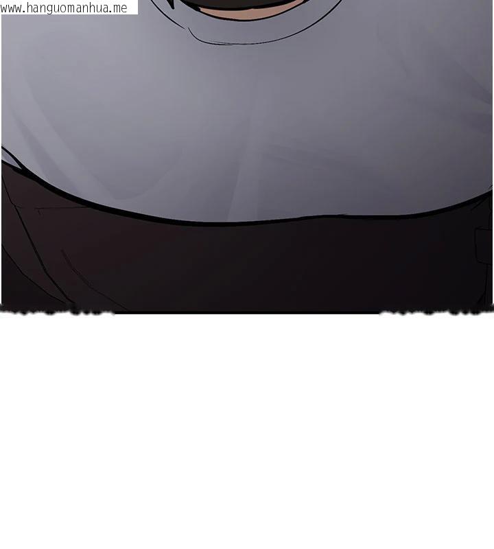 韩国漫画新生老司机韩漫_新生老司机-第6话-差点被抓包的停车场性爱在线免费阅读-韩国漫画-第29张图片