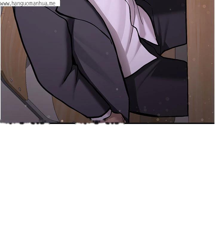 韩国漫画新生老司机韩漫_新生老司机-第4话-装睡的室友在线免费阅读-韩国漫画-第65张图片