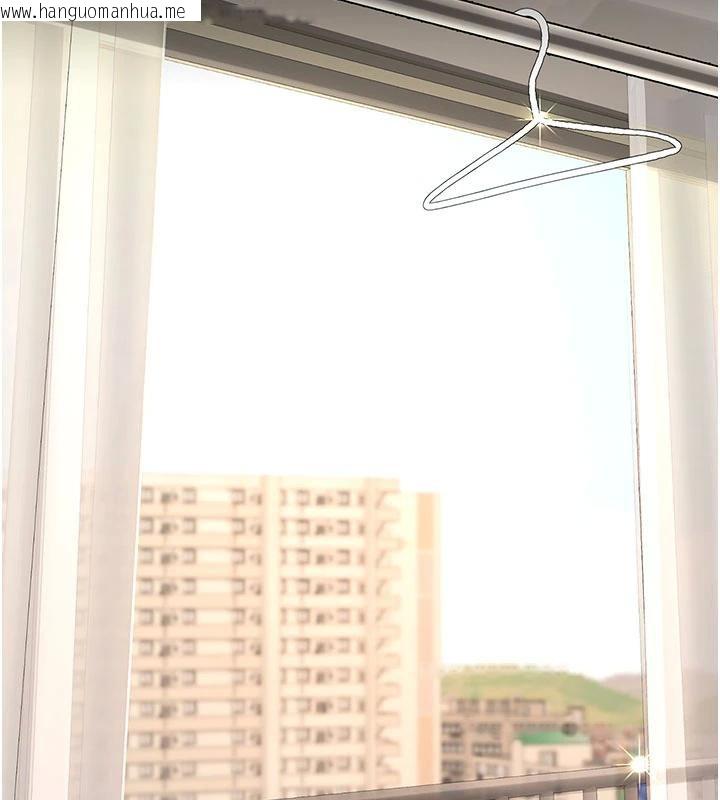 韩国漫画复仇母女丼韩漫_复仇母女丼-第128话-组长的自私告白在线免费阅读-韩国漫画-第154张图片