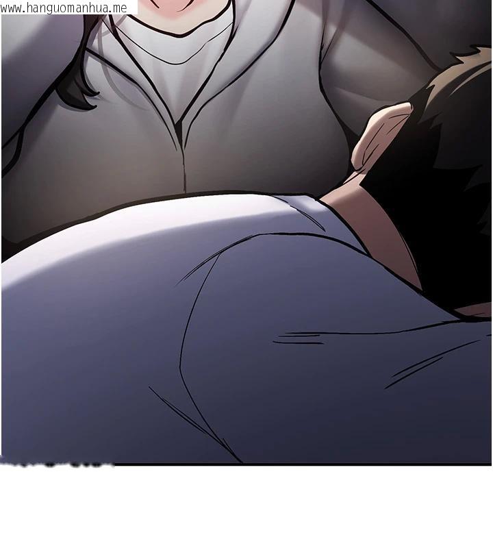 韩国漫画新生老司机韩漫_新生老司机-第7话-你喜欢我哪一点?在线免费阅读-韩国漫画-第140张图片