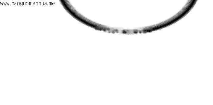 韩国漫画新生老司机韩漫_新生老司机-第4话-装睡的室友在线免费阅读-韩国漫画-第176张图片