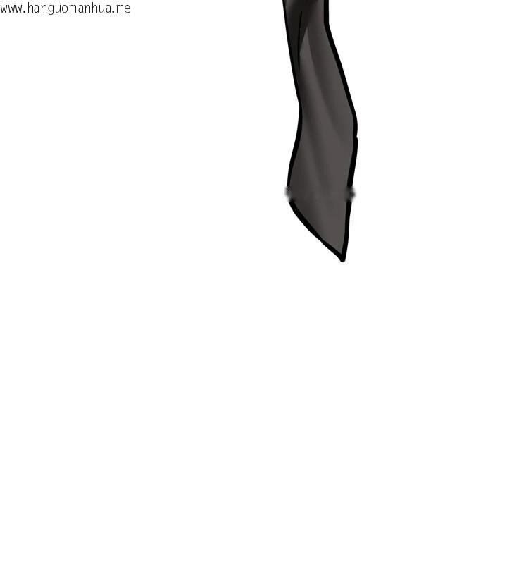 韩国漫画新生老司机韩漫_新生老司机-第8话-重温初夜在线免费阅读-韩国漫画-第145张图片