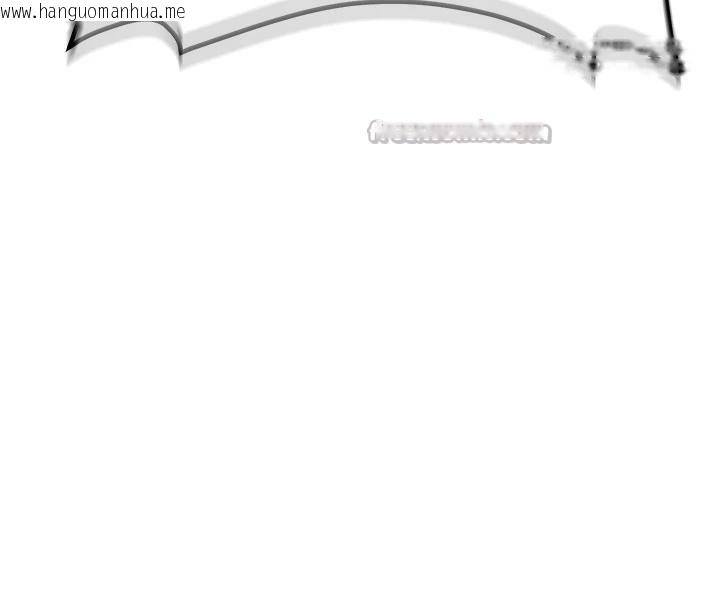 韩国漫画新生老司机韩漫_新生老司机-第4话-装睡的室友在线免费阅读-韩国漫画-第135张图片