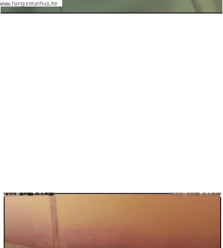 韩国漫画报告女班长:一根突起韩漫_报告女班长:一根突起-第29话-训练中发情的女兵们在线免费阅读-韩国漫画-第18张图片