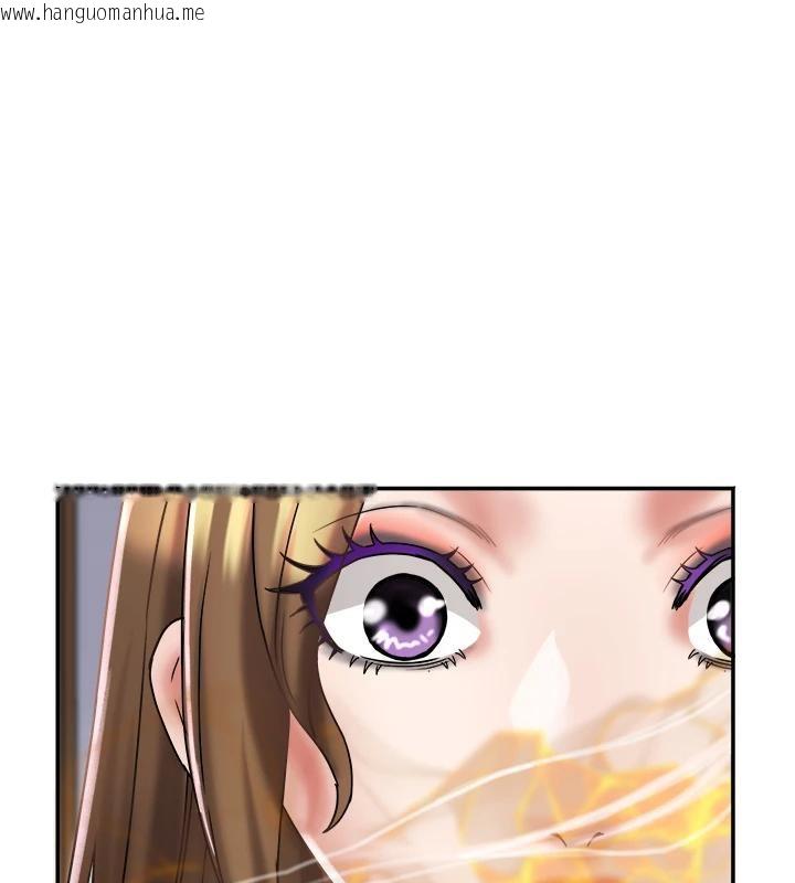 韩国漫画大凤村妇女会韩漫_大凤村妇女会-第24话-充满危险香气的礼物在线免费阅读-韩国漫画-第52张图片