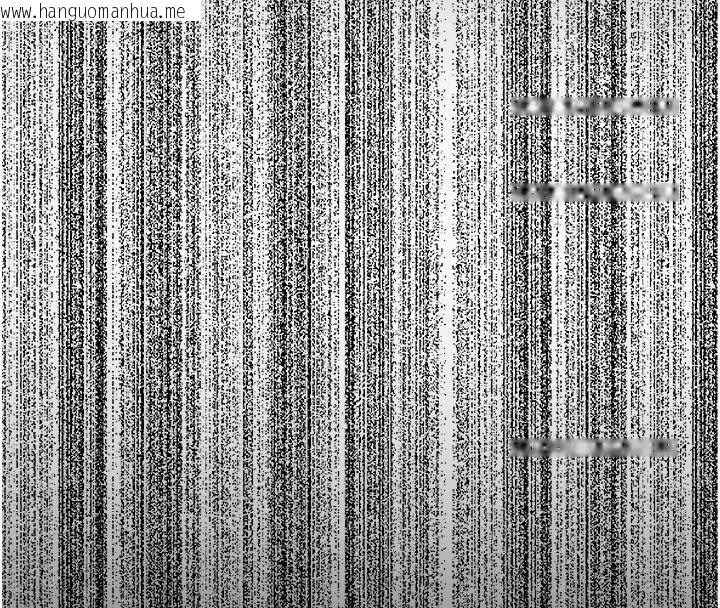韩国漫画校园禁播角落韩漫_校园禁播角落-第12话-主务官的性爱录影带在线免费阅读-韩国漫画-第124张图片