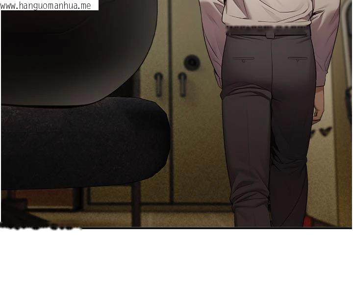 韩国漫画校园禁播角落韩漫_校园禁播角落-第12话-主务官的性爱录影带在线免费阅读-韩国漫画-第96张图片