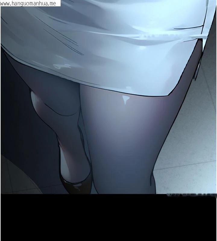 韩国漫画校园禁播角落韩漫_校园禁播角落-第12话-主务官的性爱录影带在线免费阅读-韩国漫画-第16张图片