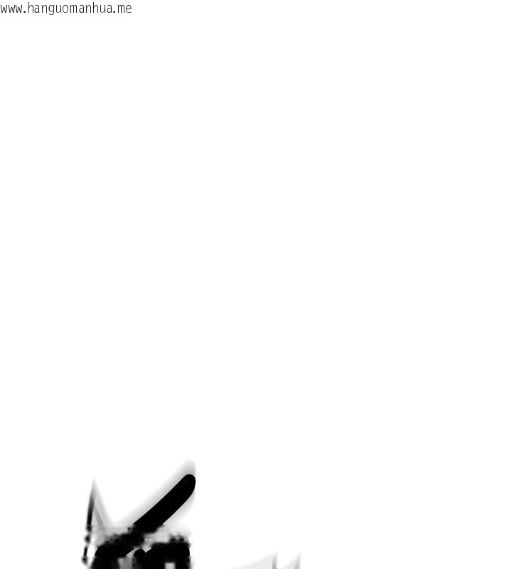 韩国漫画新生老司机韩漫_新生老司机-第2话-醉后决定就是你在线免费阅读-韩国漫画-第13张图片