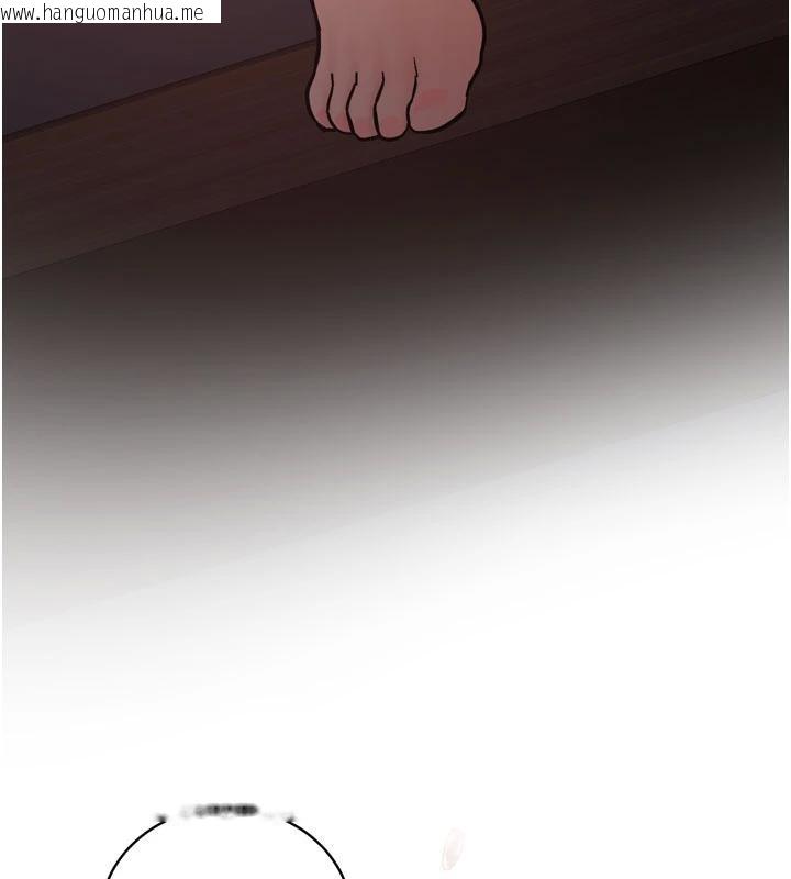 韩国漫画新生老司机韩漫_新生老司机-第9话-比第一次还淫荡在线免费阅读-韩国漫画-第10张图片