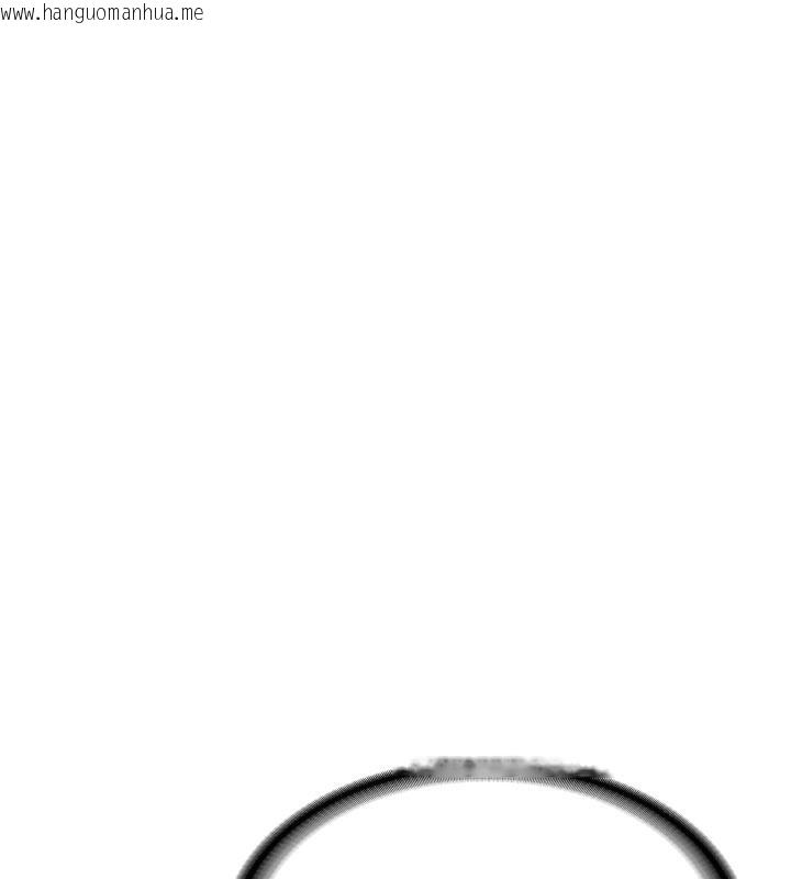 韩国漫画新生老司机韩漫_新生老司机-第3话-初次被闯入的秘密花园在线免费阅读-韩国漫画-第21张图片