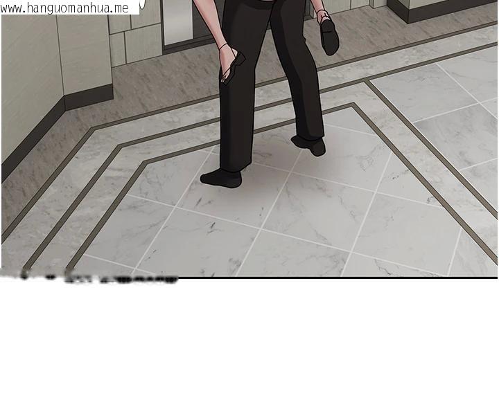 韩国漫画币转人生韩漫_币转人生-第48话-让哥哥爽翻天在线免费阅读-韩国漫画-第127张图片