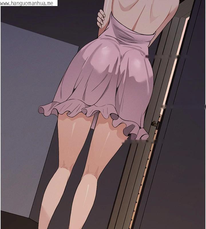 韩国漫画尸变家园:以身相许韩漫_尸变家园:以身相许-第20话-妳不是来给我干的吗?在线免费阅读-韩国漫画-第29张图片