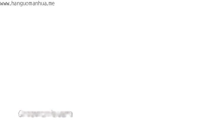 韩国漫画新生老司机韩漫_新生老司机-第2话-醉后决定就是你在线免费阅读-韩国漫画-第90张图片