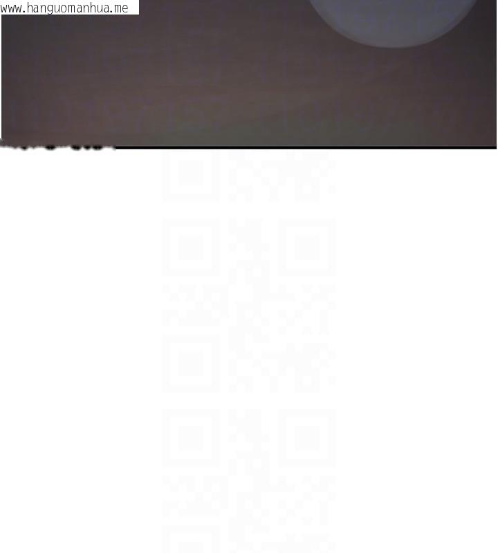 韩国漫画新生老司机韩漫_新生老司机-第7话-你喜欢我哪一点?在线免费阅读-韩国漫画-第35张图片